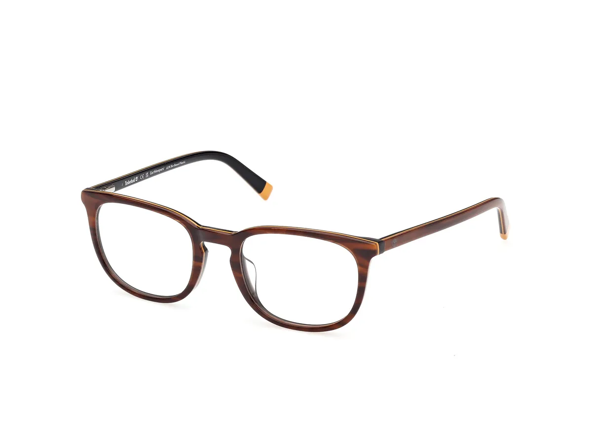 Timberland Earthkeepers Collection sunglasses