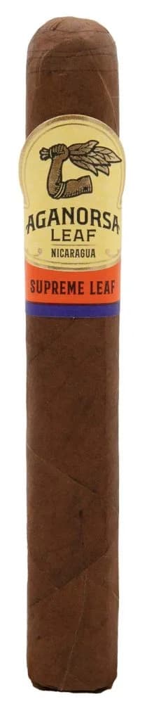 Aganorsa Leaf Supreme Leaf Toro
