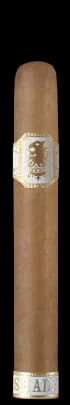 Drew Estate Undercrown Shade Gran Toro