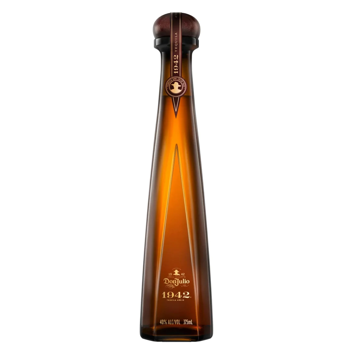 Don Julio 1942
