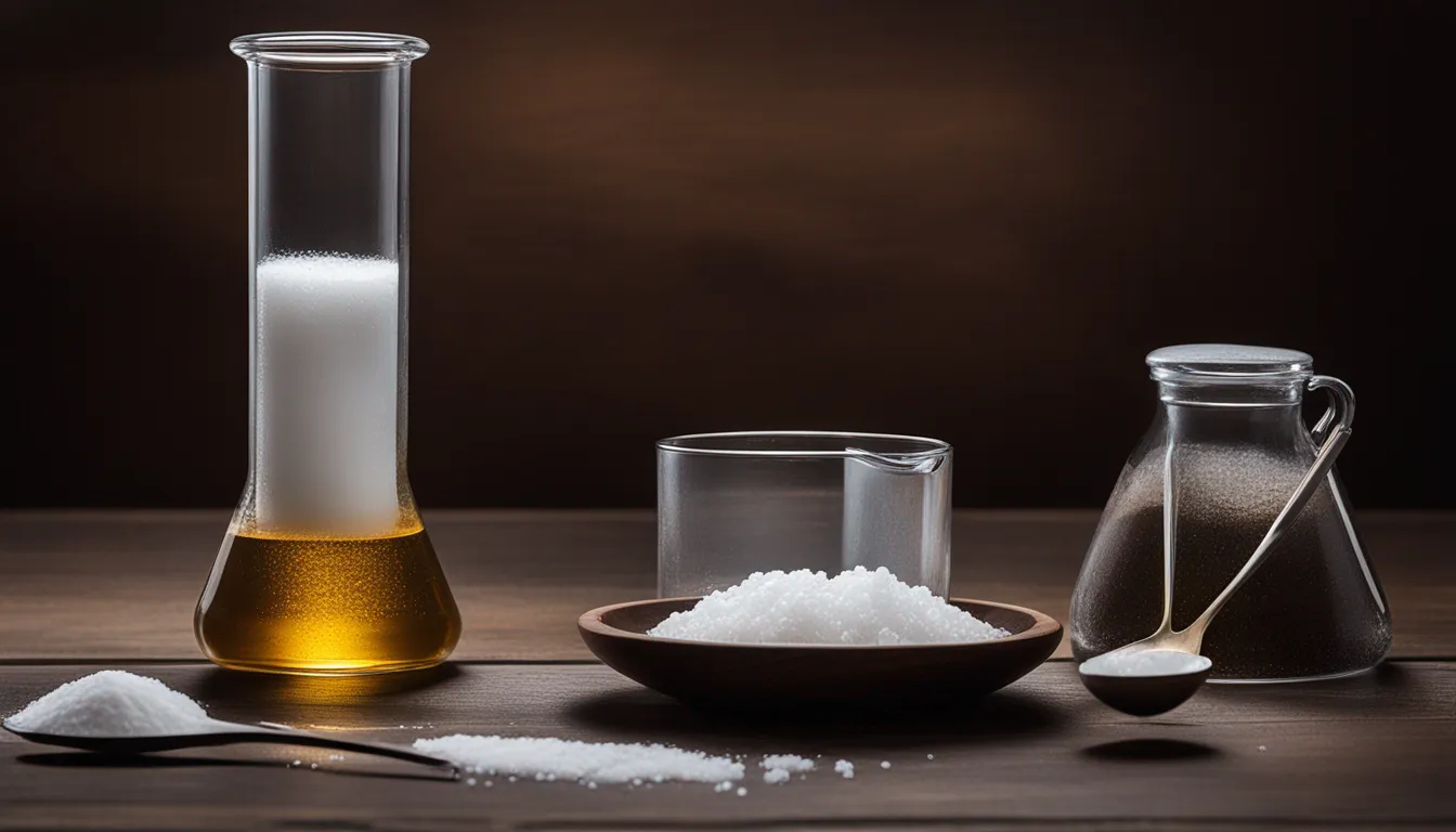 Homebrewing Water Chemistry: The Beginner's Guide to Water Profiles