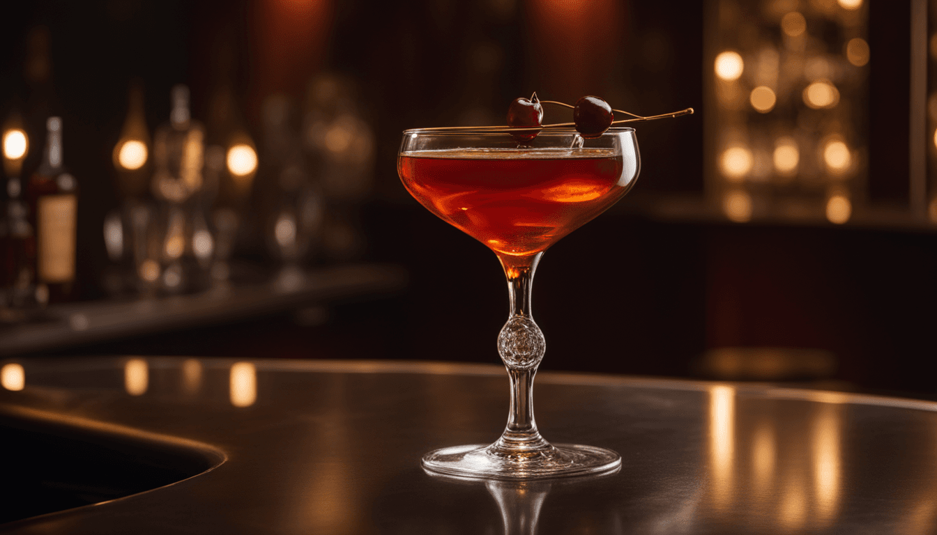 Manhattan