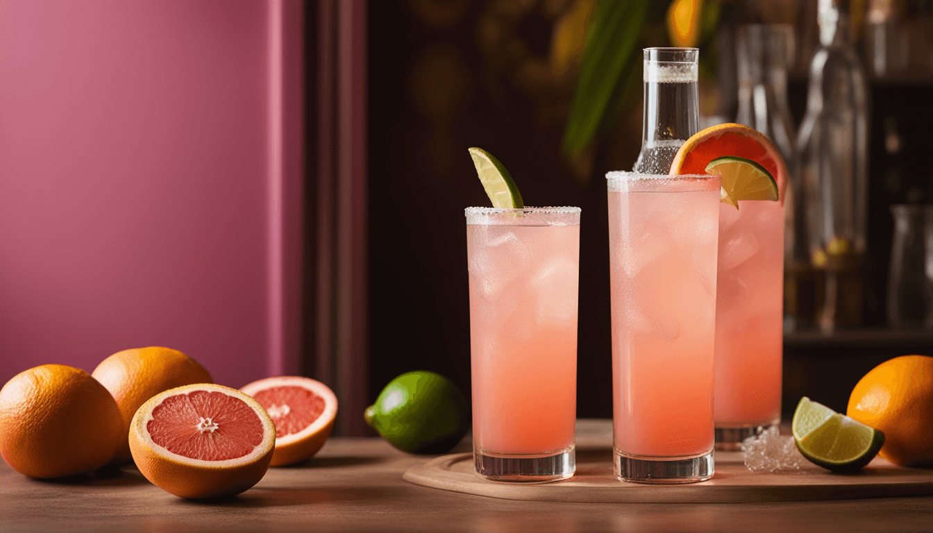 Paloma