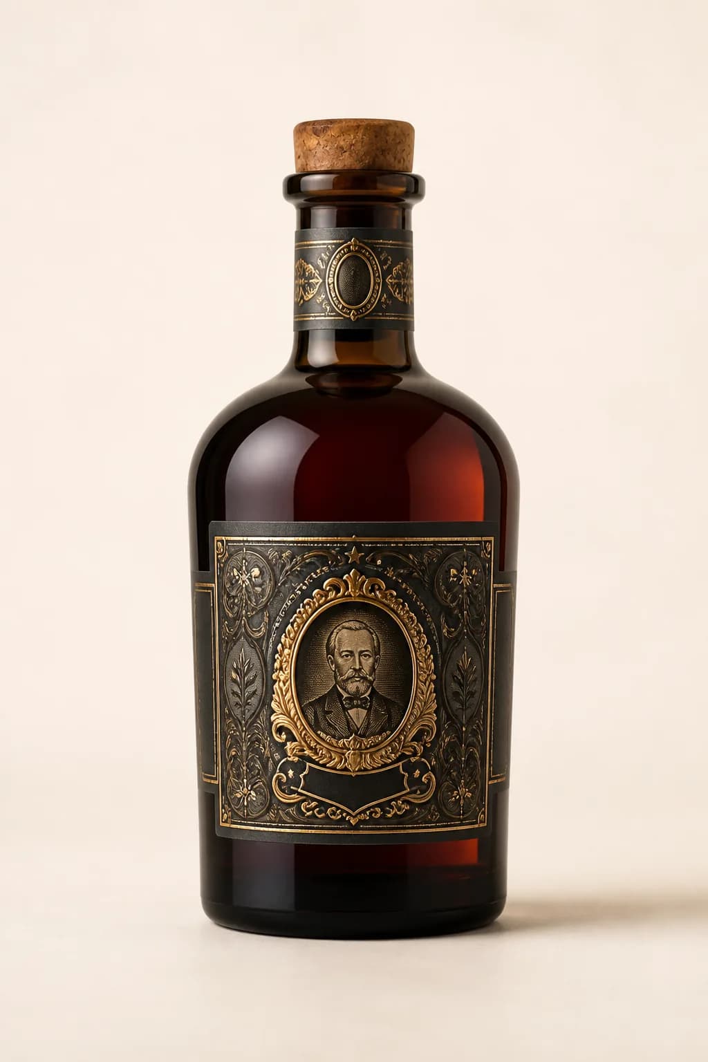 Diplomático Reserva Exclusiva bottle — BoozeMakers review