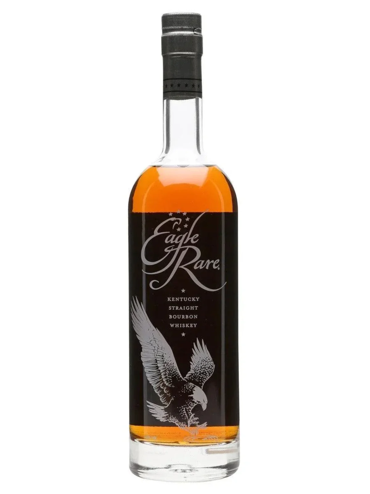 Eagle Rare 10 Year
