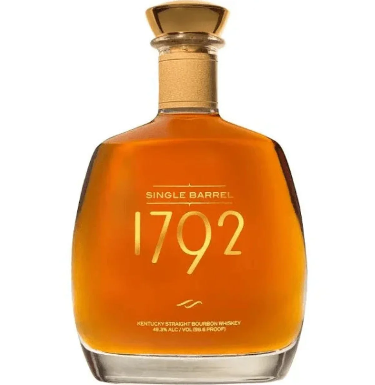 1792 Small Batch