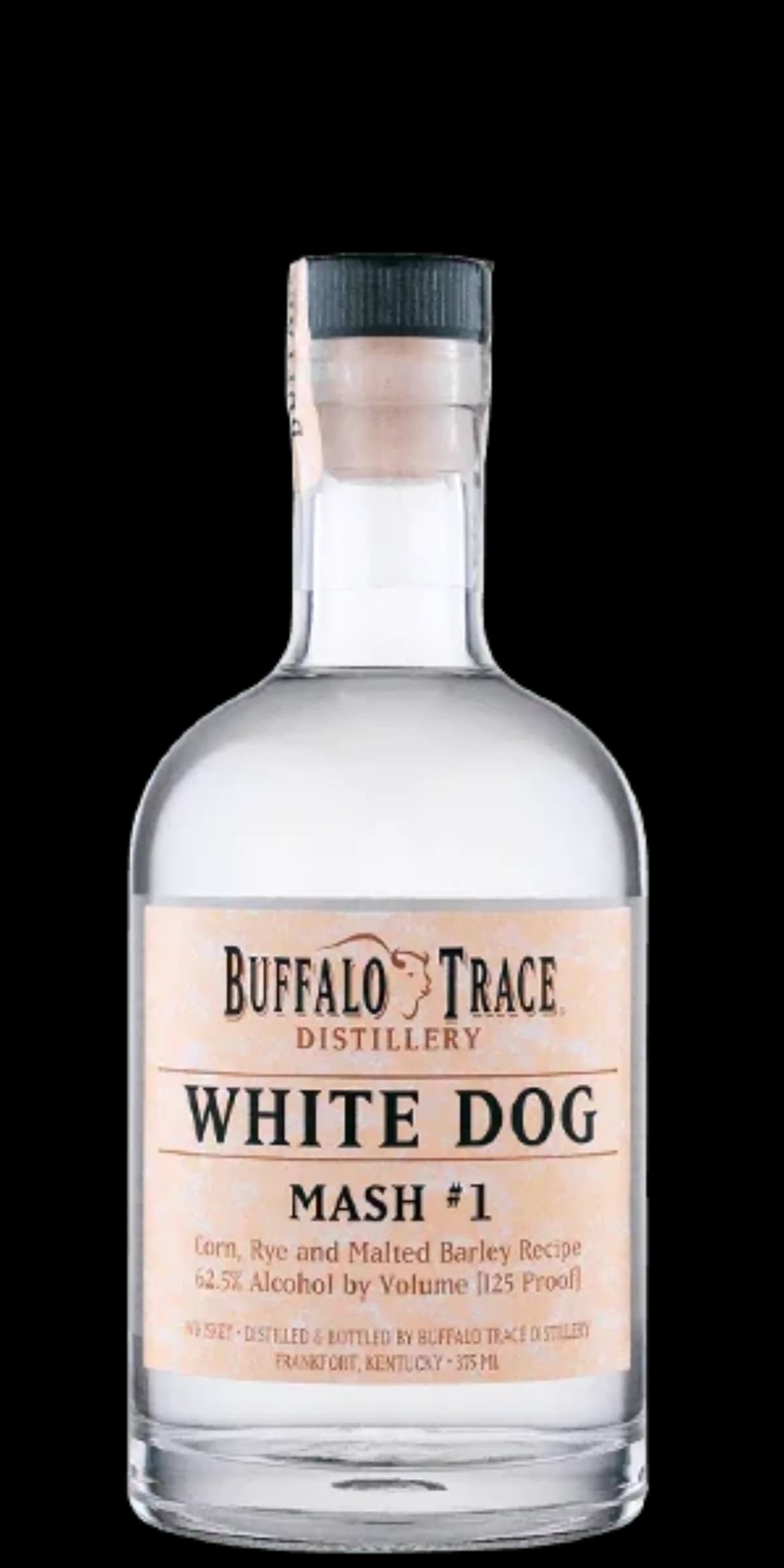 Buffalo Trace