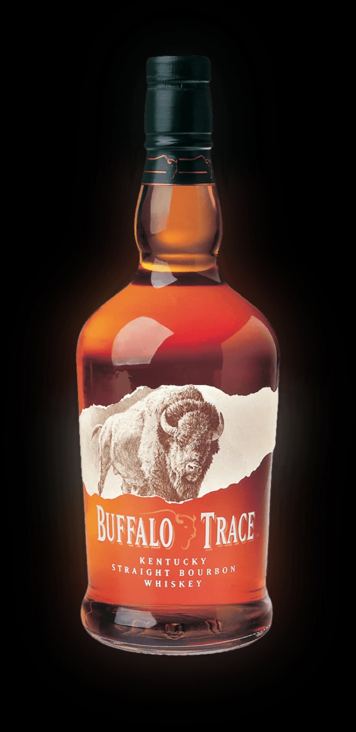 Buffalo Trace
