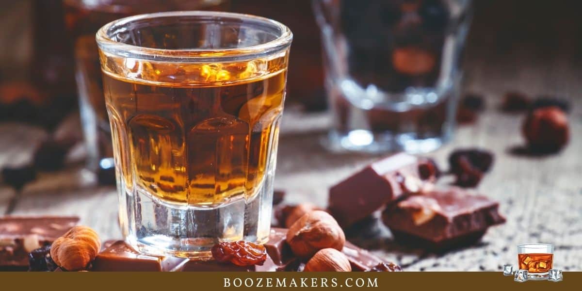 Glenlivet Founder's Reserve Whisky Review