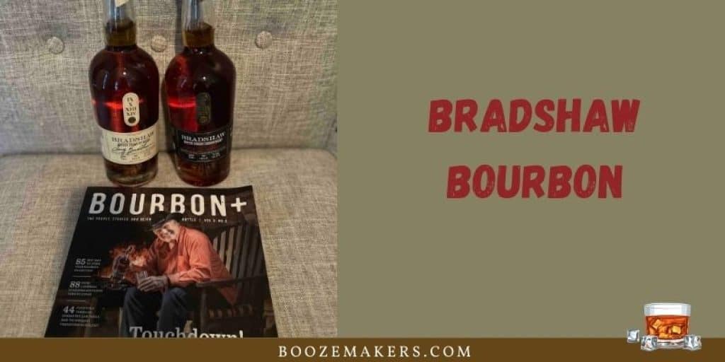 Holiday Gentlemens Gift Guide