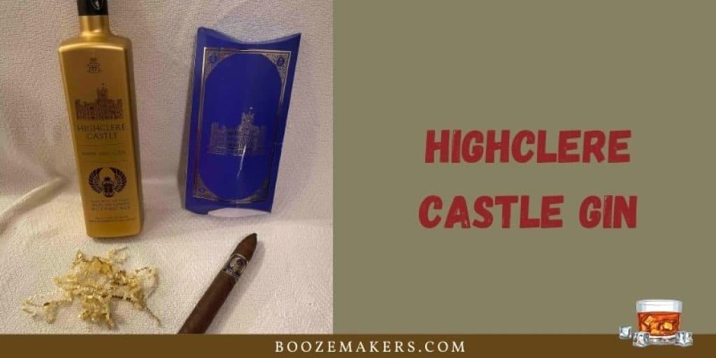 Last Minute Holiday Gift Guide For Trendy Guys