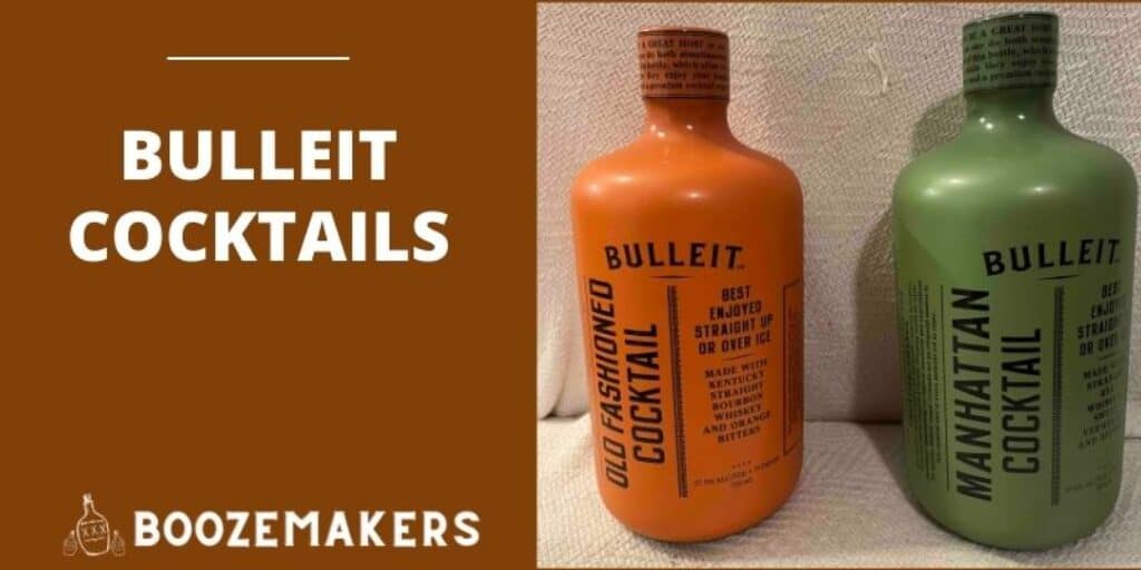 Chillin' With A Drink In the Sun - Springtime Gift Guide