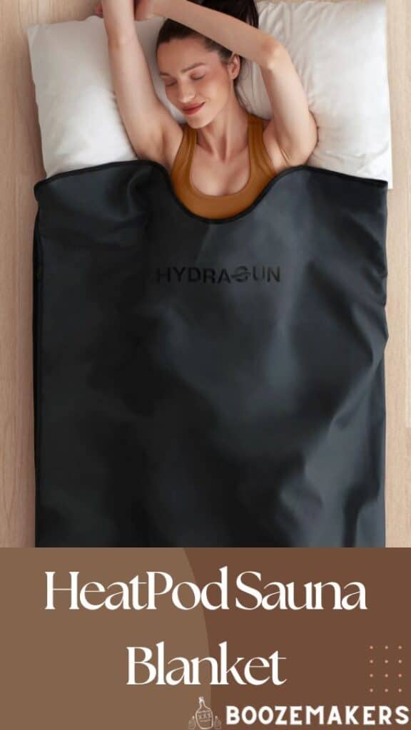 The Gentlemens Valentines Day Gift Guide