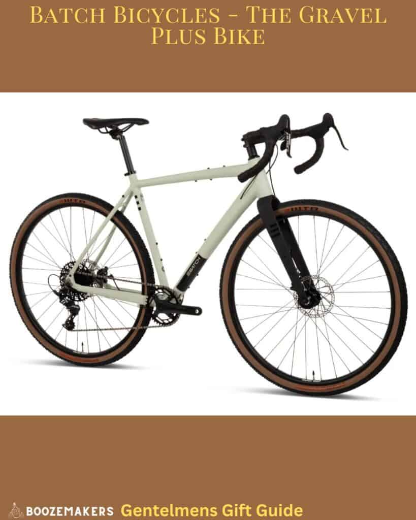 The Gentlemen's Fathers Day Gift Guide 2025