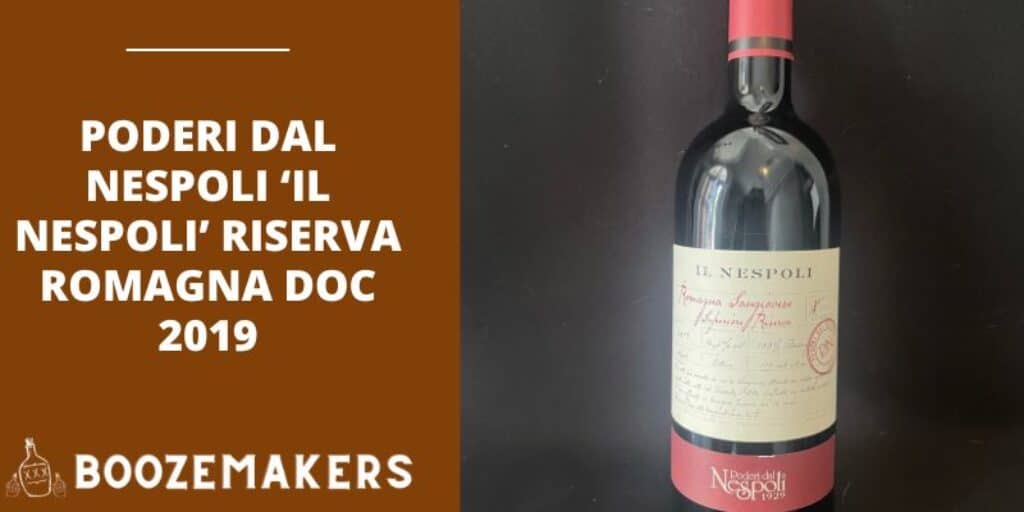 2023 Gentleman's Holiday Gift Guide