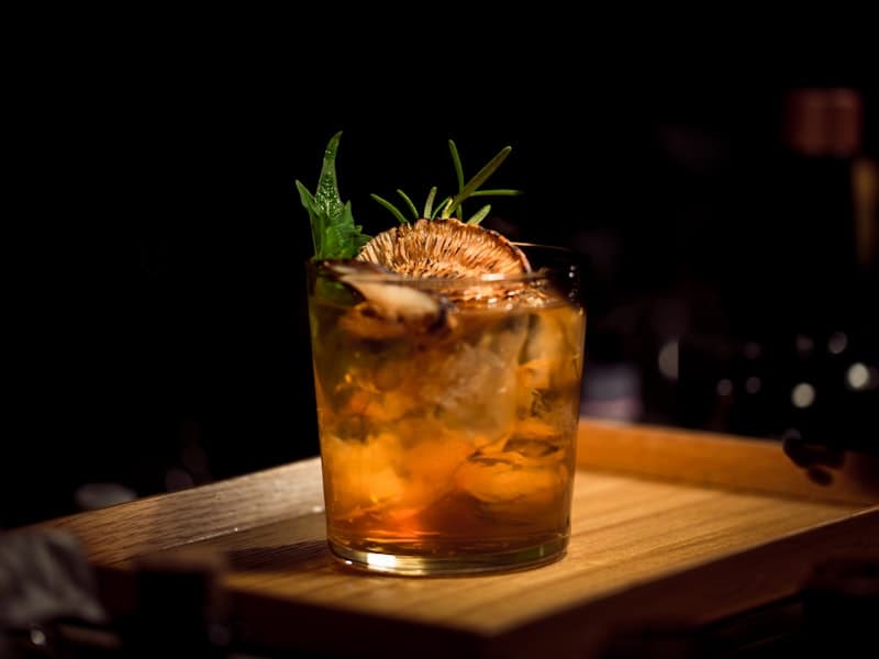 Arette Blanco: Twenty Dollars of Pure Rebellion