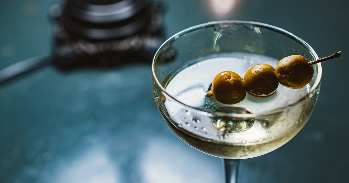 Bunnahabhain 12: Islay's Gentle Giant