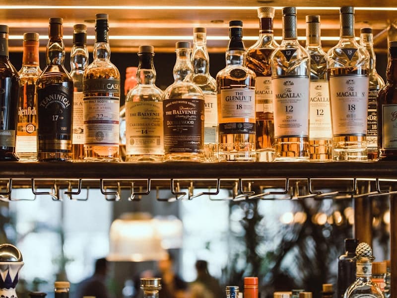 Glenfiddich 12: The Gateway That Still Has Something to Teach