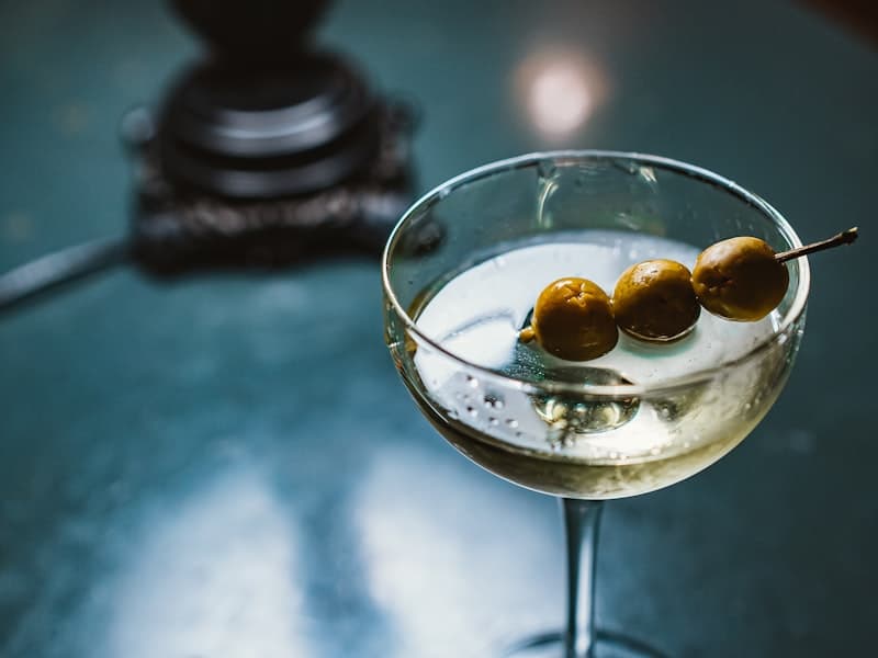 Highland Park 12 Viking Honour: The Bridge Between Worlds