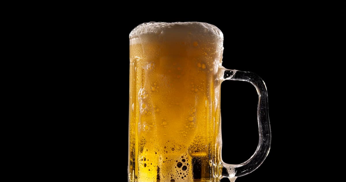 How Much Water to Put in Whiskey (And Why Add It at All?)