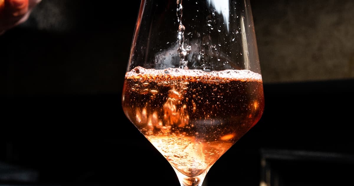 Macallan 12 Sherry Oak: The World's Best-Selling Single Malt, Examined