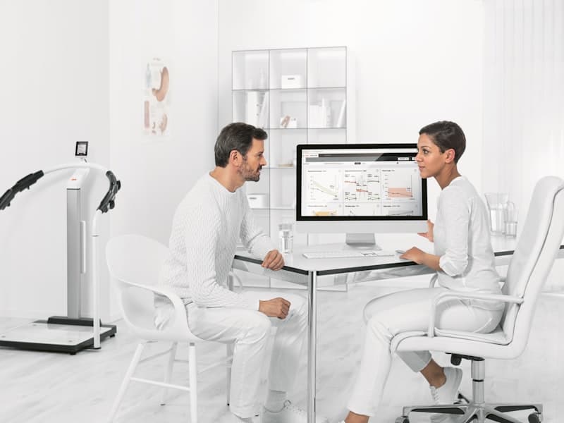 Montecristo No. 2: The Shape That Launched a Thousand Conversations