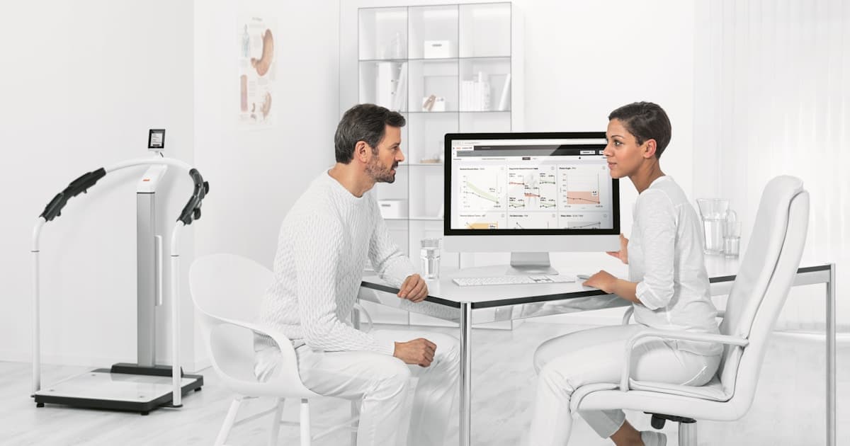 My Father Flor de las Antillas: The People's Champion