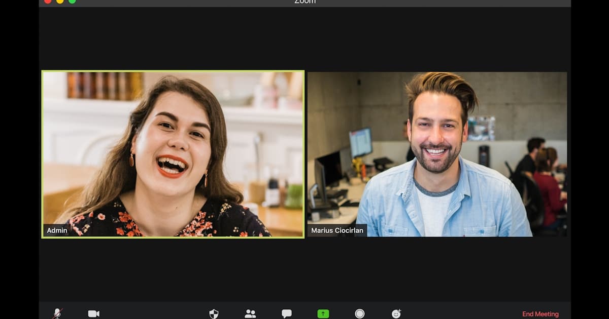 Padron 1964 Anniversary Exclusivo Maduro: The Standard by Which All Others Are Judged