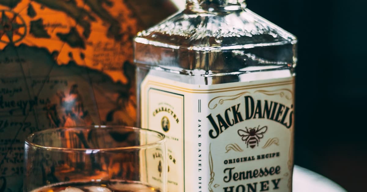 Pinhook Bourbon Fall 2018 “Bourbon Country” Review