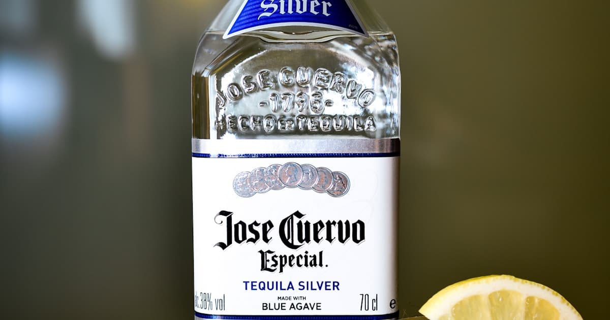 The 10 Best Tequilas of 2026: Beyond the Shot Glass